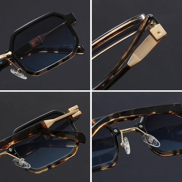 DiLuca Shades