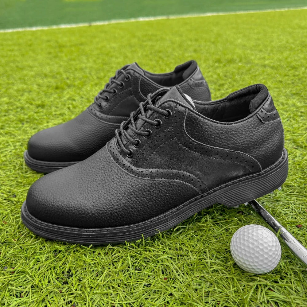 Links Pro Golf Shoes