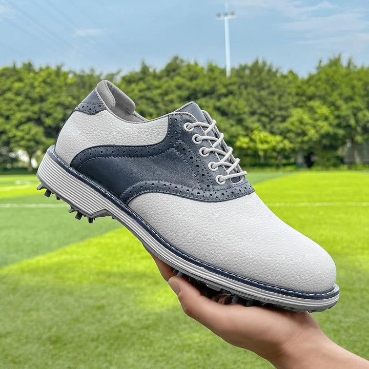 Links Pro Golf Shoes