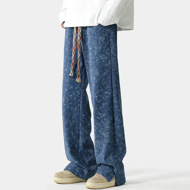 Vibe Pants