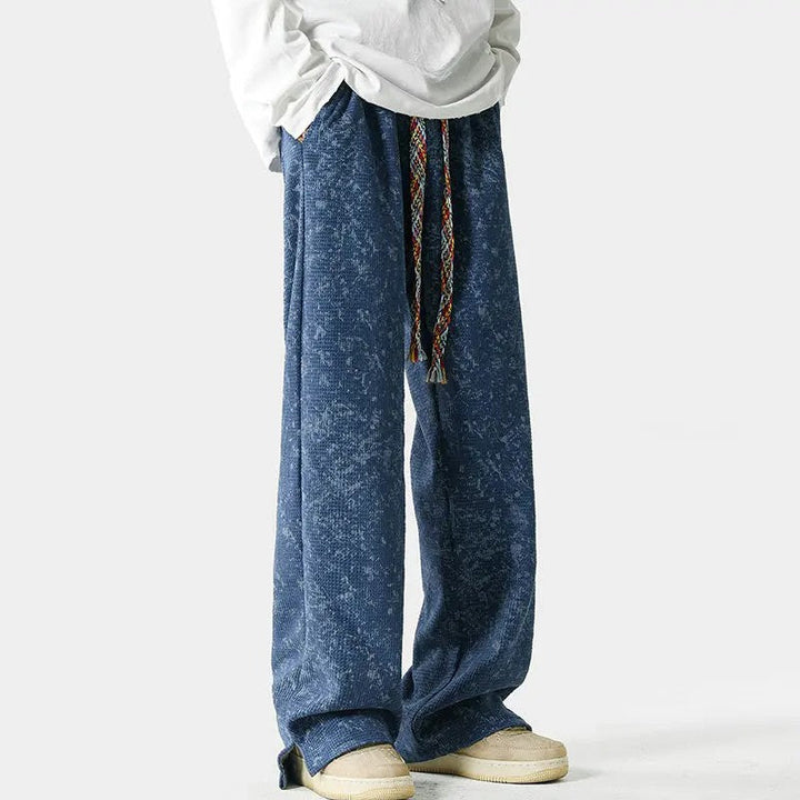 Vibe Pants