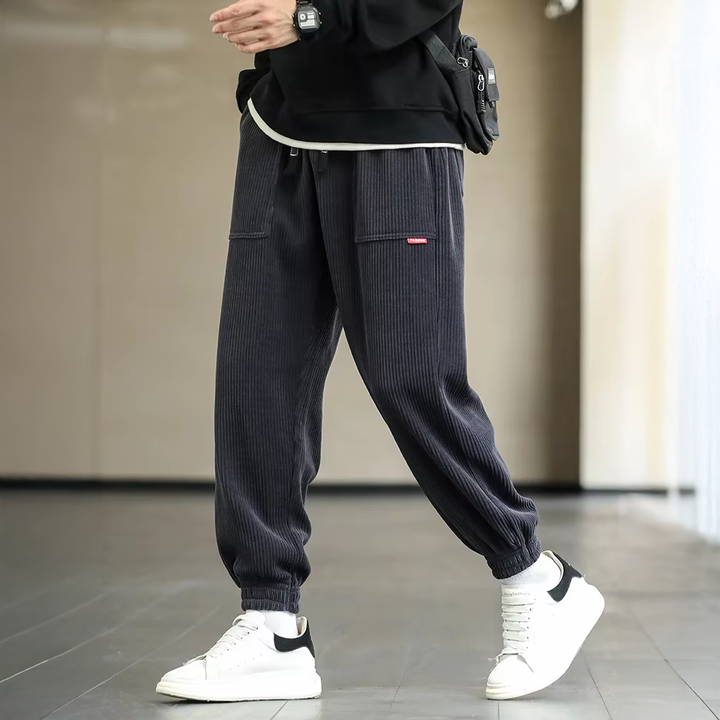 Stride Joggers