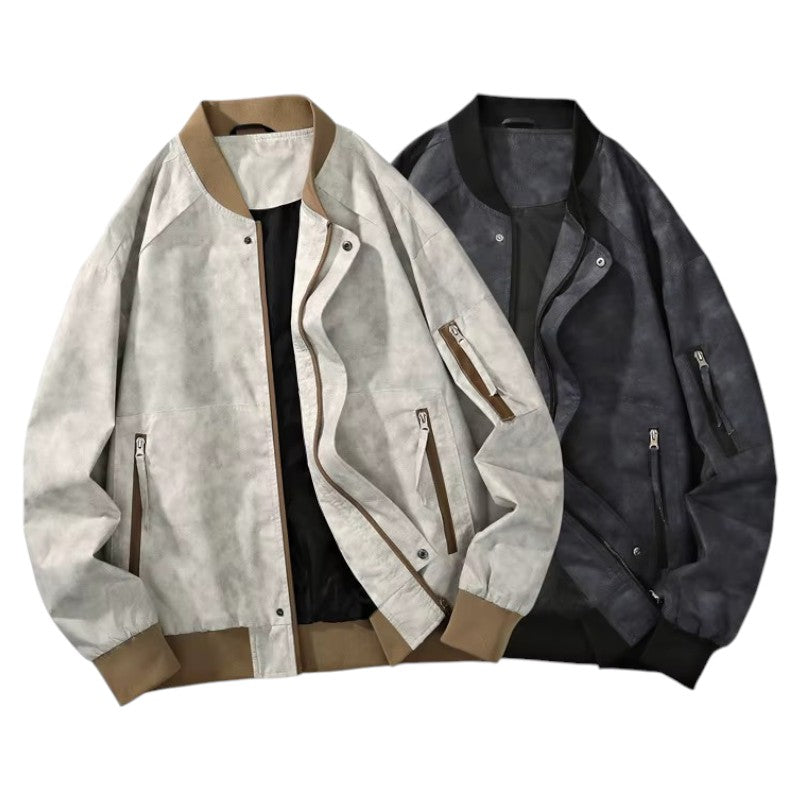 Urban Axis Jacket