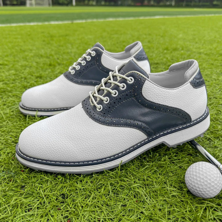 Links Pro Golf Shoes