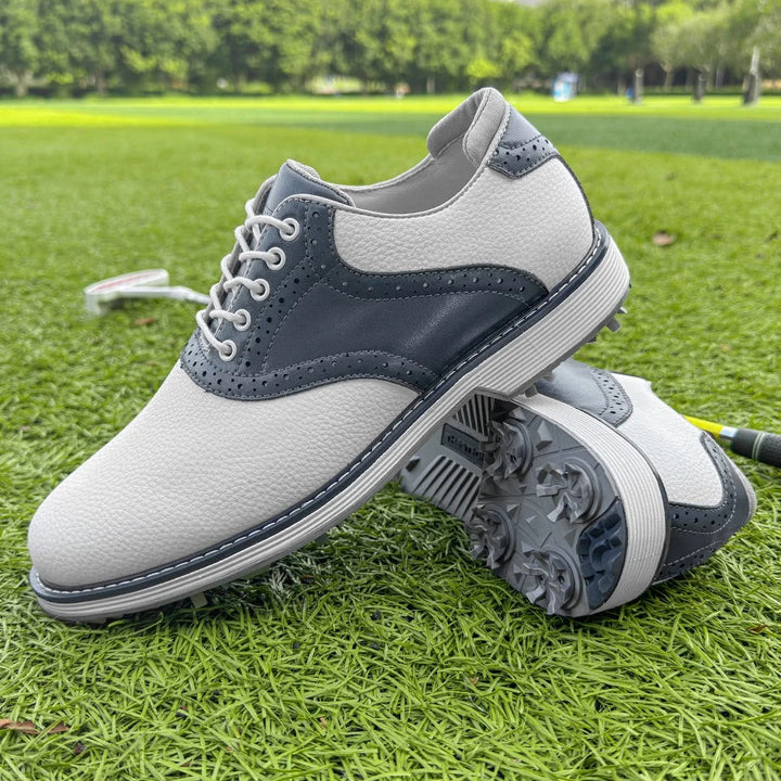 Links Pro Golf Shoes