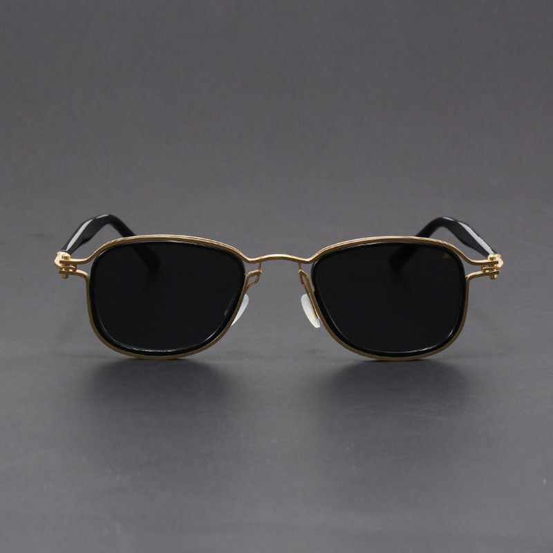 Montaire Shades