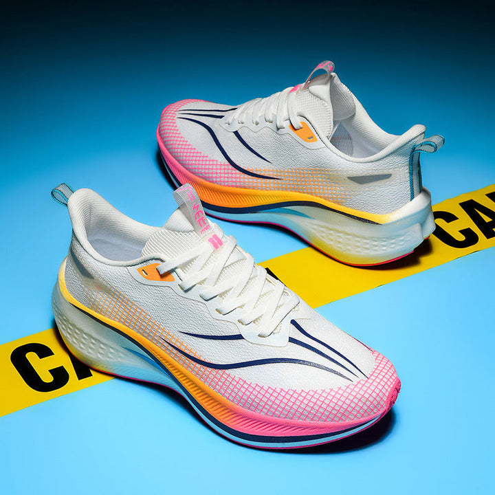 Surge Athletic Sneakers