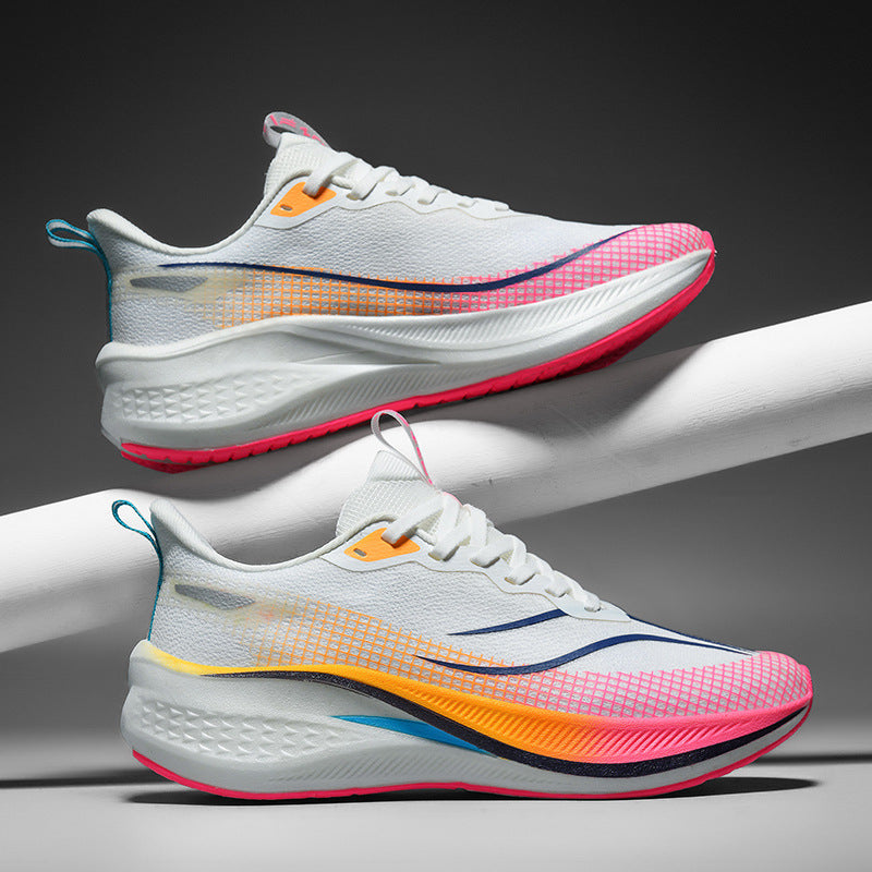 Surge Athletic Sneakers