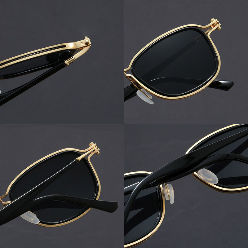 Montaire Shades