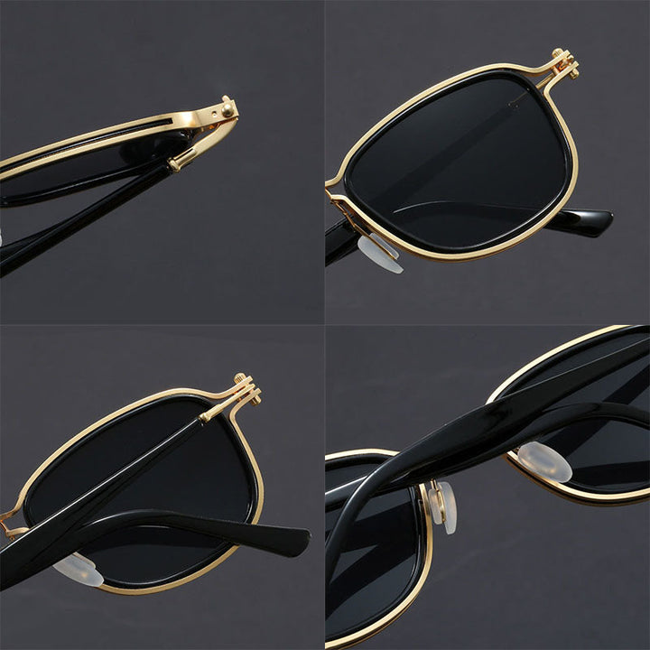 Montaire Shades