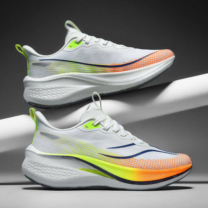 Surge Athletic Sneakers