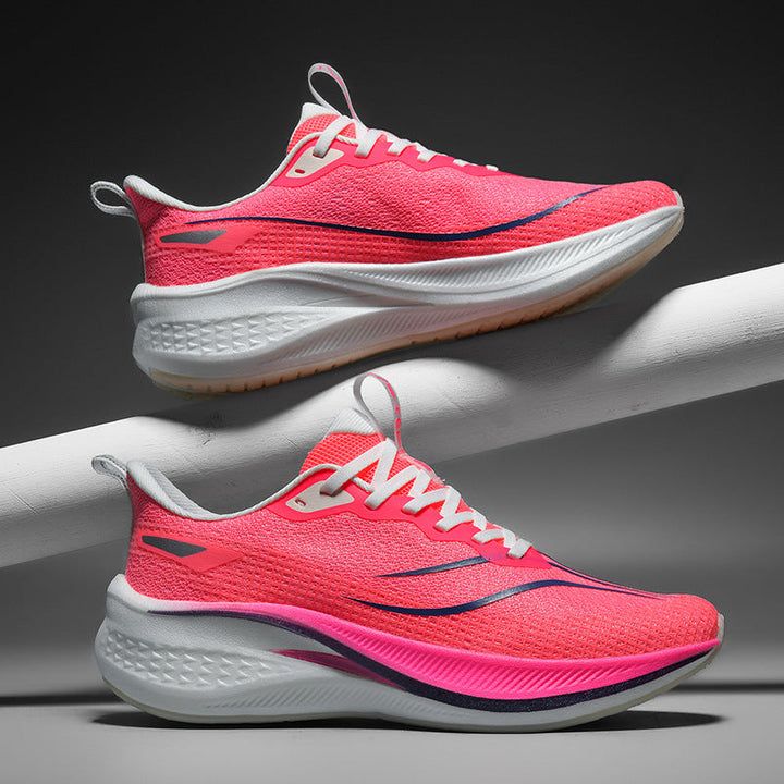 Surge Athletic Sneakers