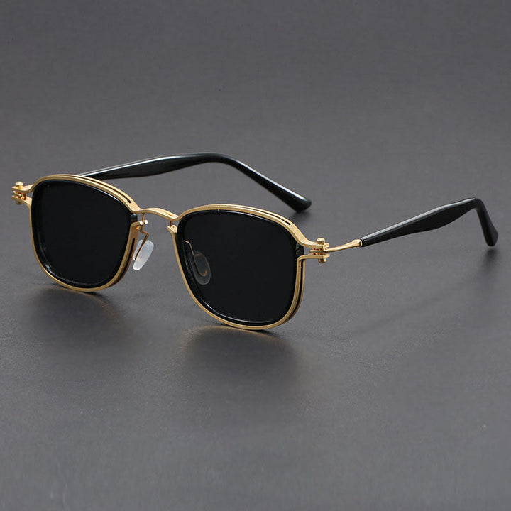 Montaire Shades