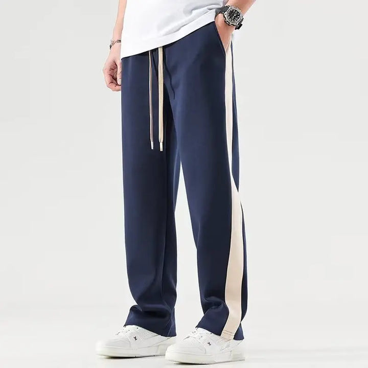 Montoro Sweatpants