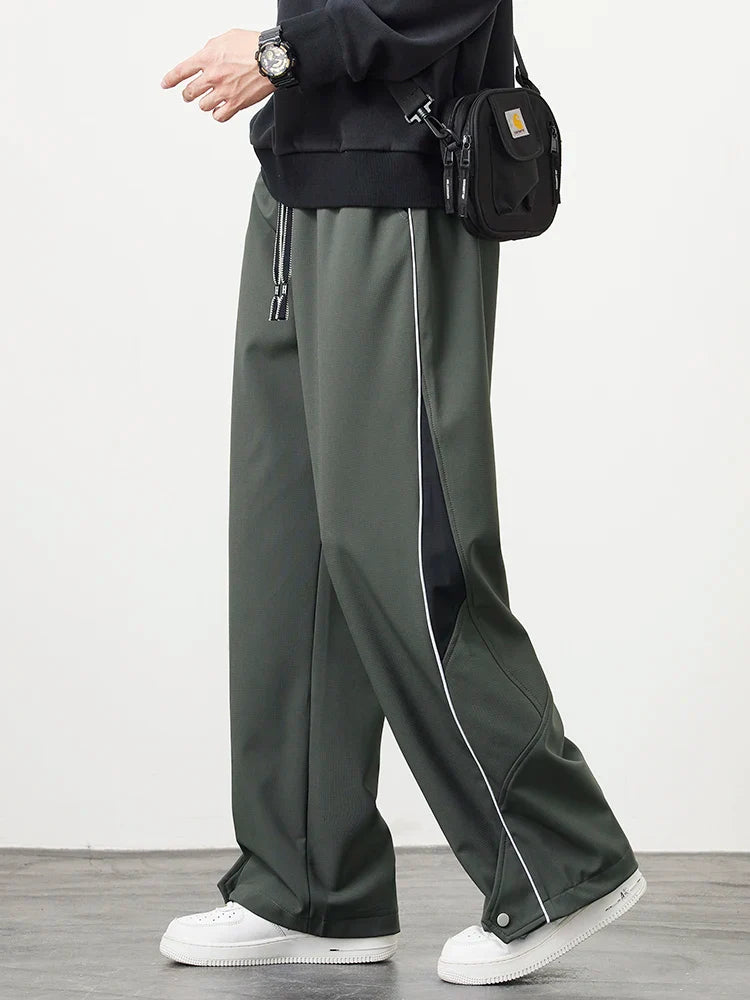 Caliper Ridge Tech Pants