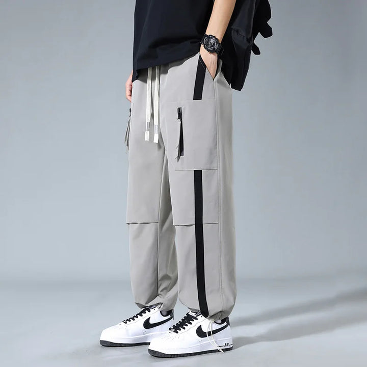 Shift Joggers