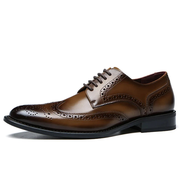 Vicenza Dress Shoes