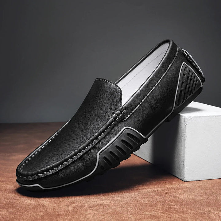 Stanton Slip-ons