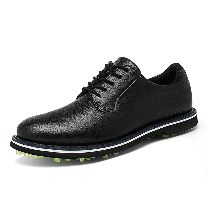 Fairmont Spikeless Golf Shoes