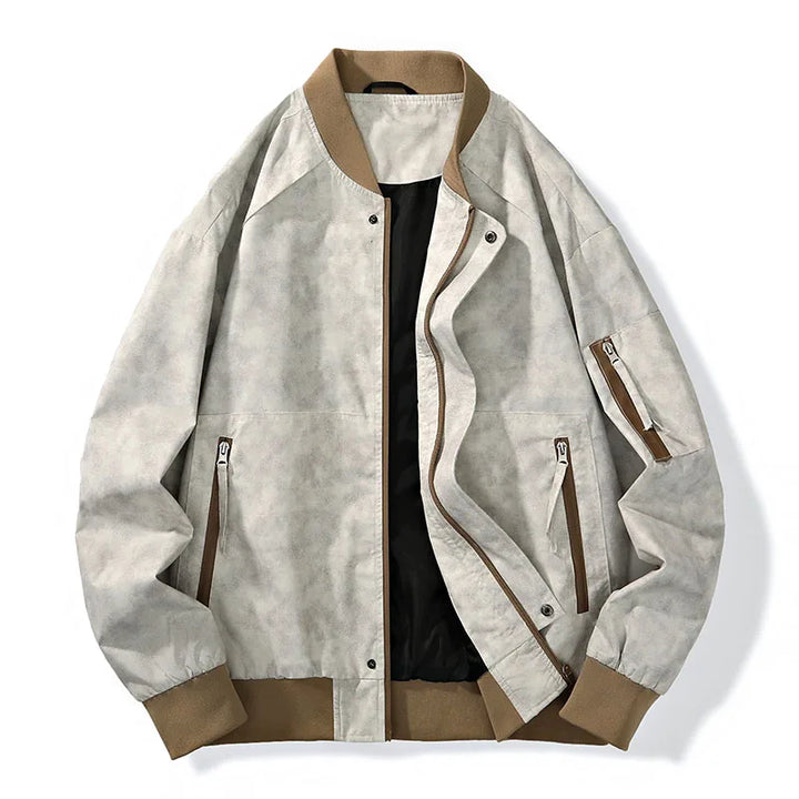 Urban Axis Jacket