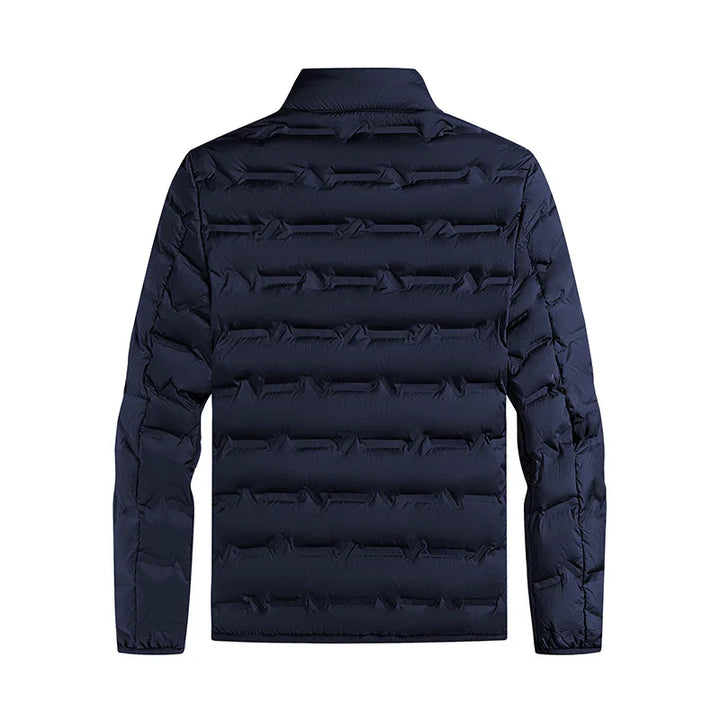 ThermaWeave™ Insulated Jacket