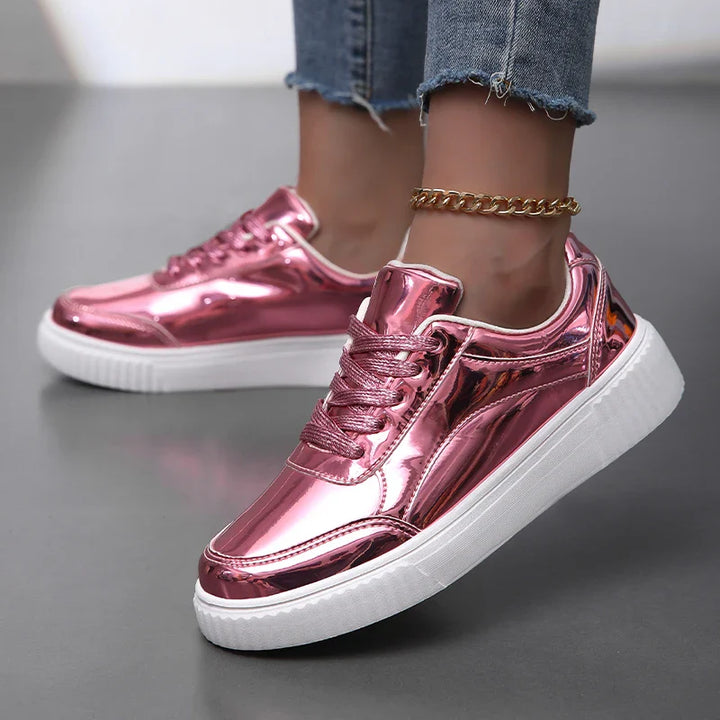 Glimmer Sneakers