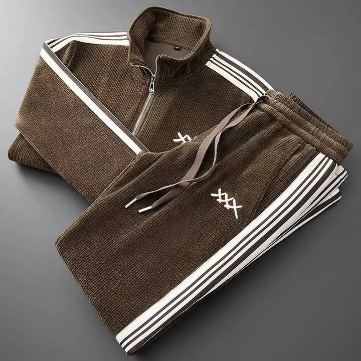 Valentino Tracksuit