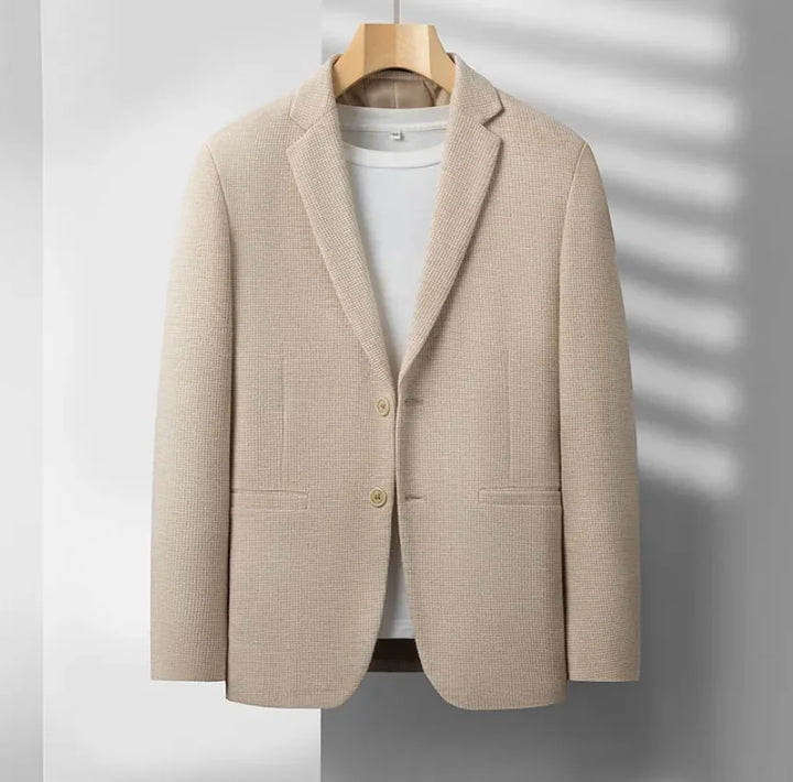 Vercelli Blazer