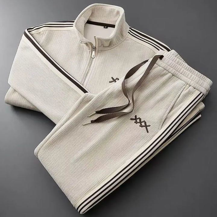 Valentino Tracksuit