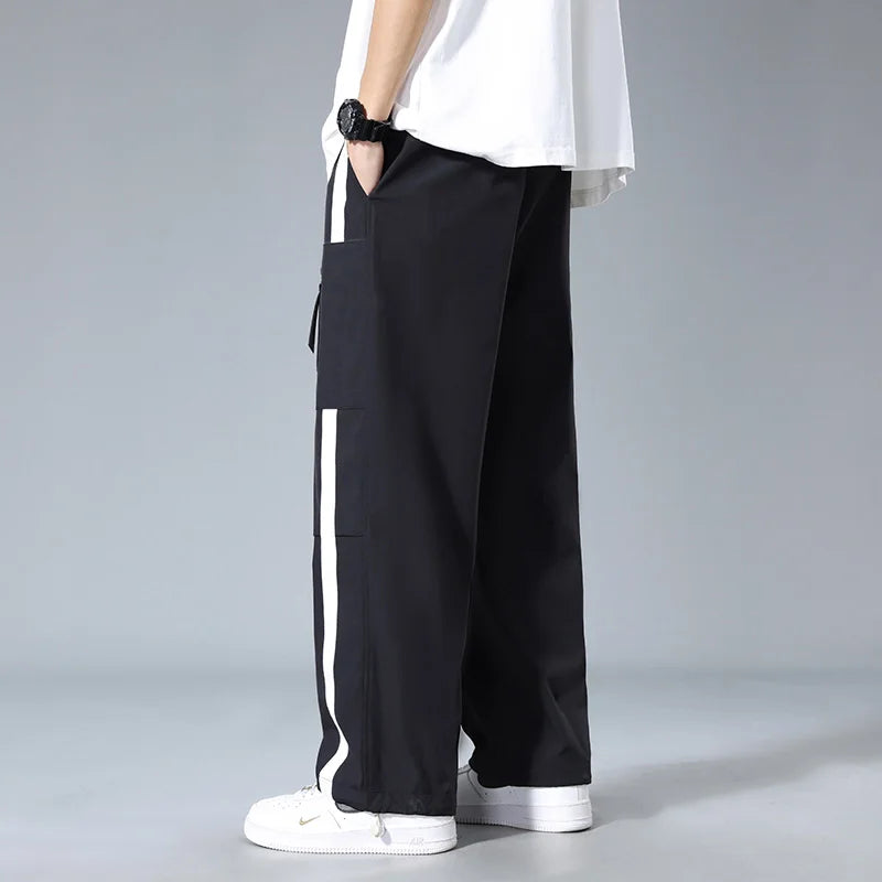 Shift Joggers