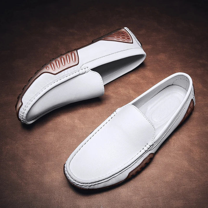 Stanton Slip-ons