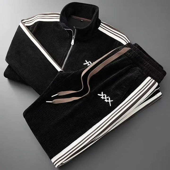 Valentino Tracksuit