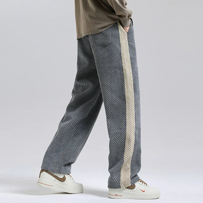 District Sweatpants