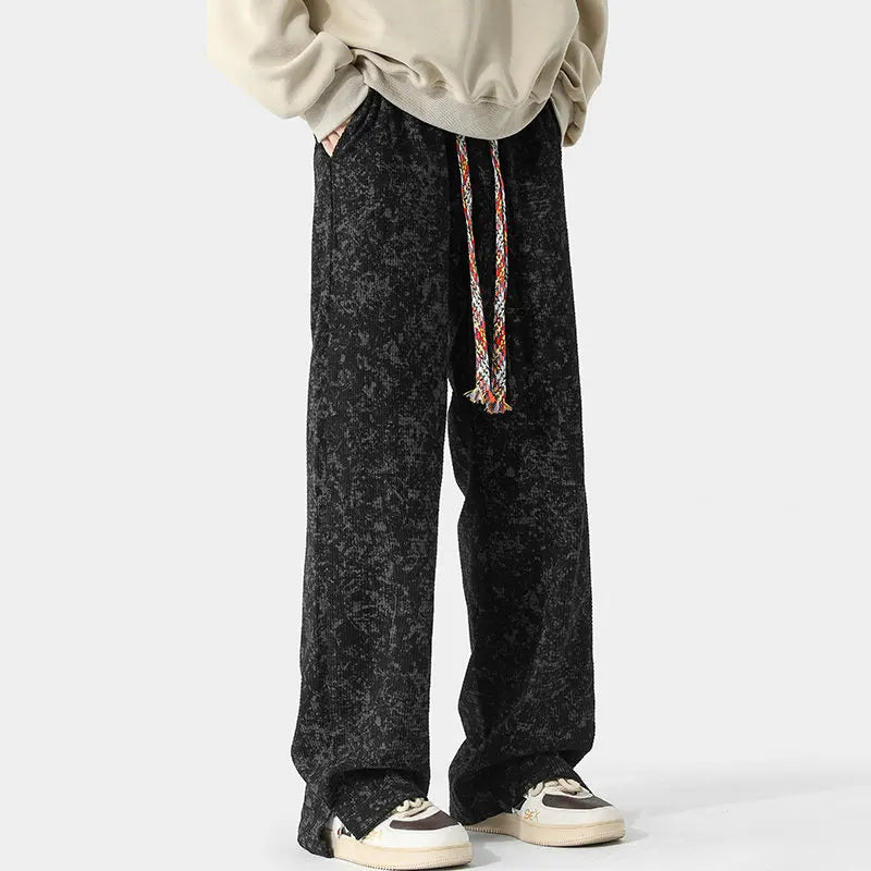 Vibe Pants