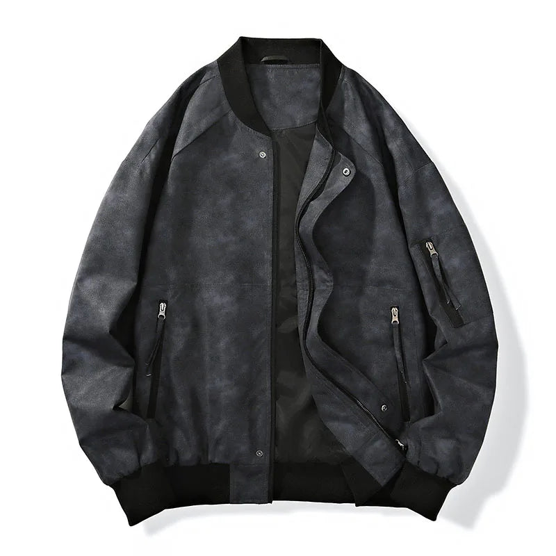 Urban Axis Jacket