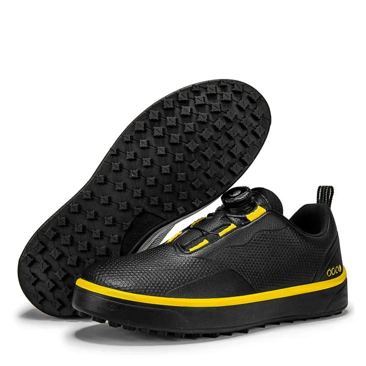 Ace Pro Golf Shoes