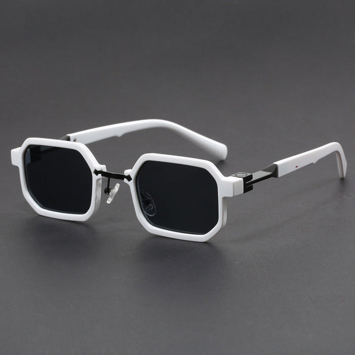 DiLuca Shades