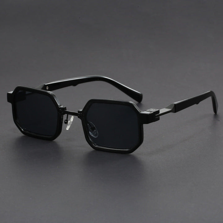 DiLuca Shades