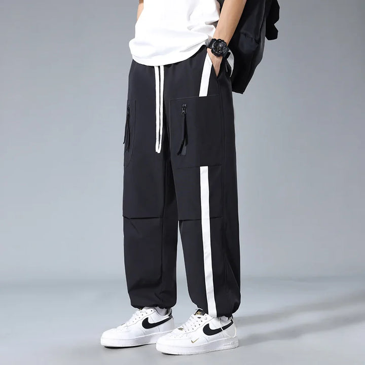 Shift Joggers