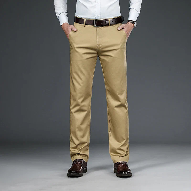 Loxley Classic-fit Pant