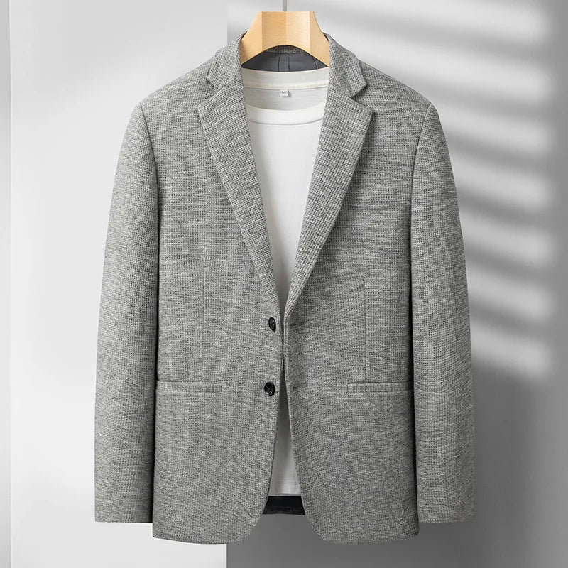 Vercelli Blazer