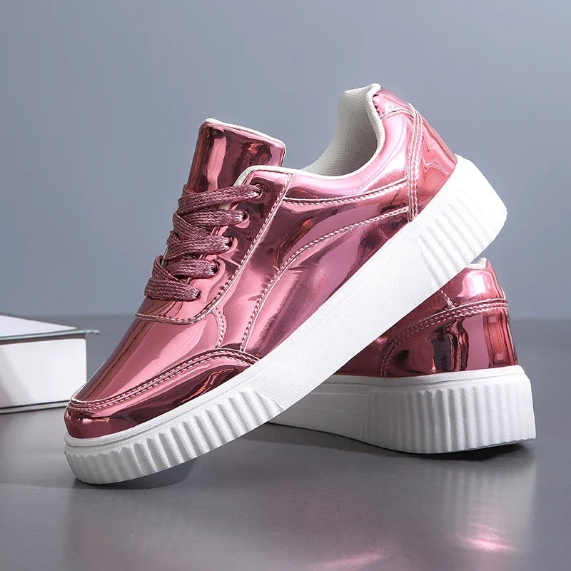 Glimmer Sneakers