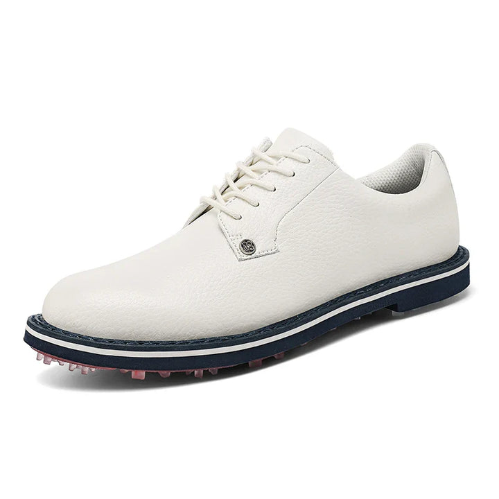 Fairmont Spikeless Golf Shoes