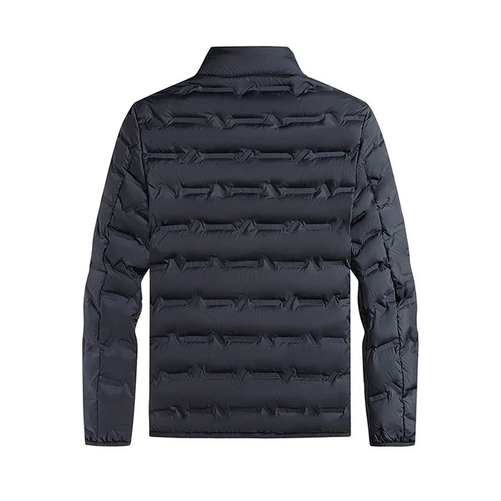 ThermaWeave™ Insulated Jacket