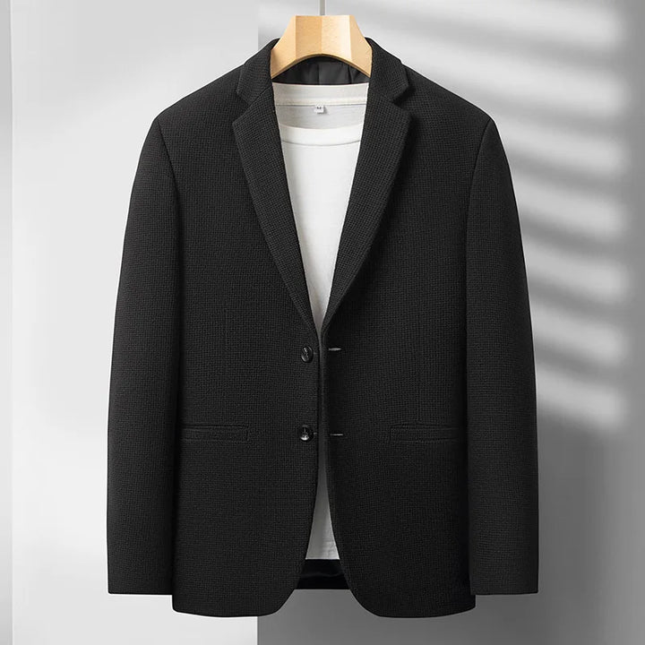 Vercelli Blazer