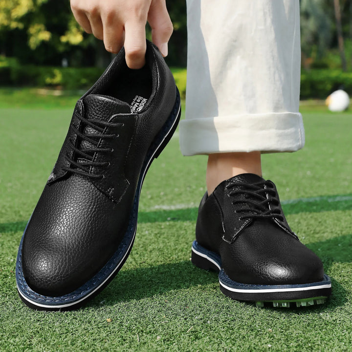 Fairmont Spikeless Golf Shoes