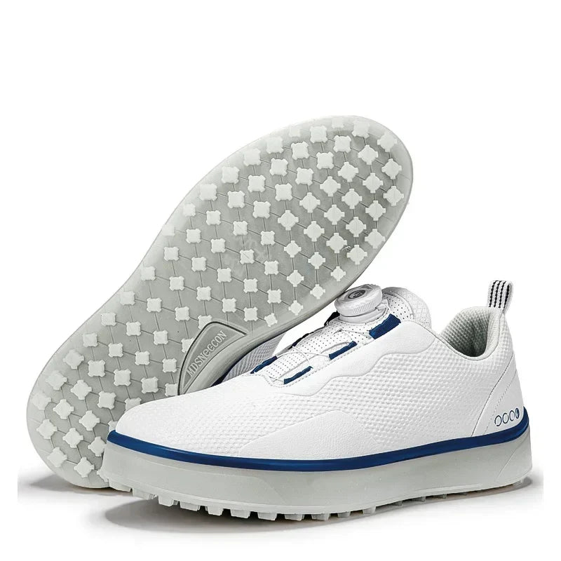 Ace Pro Golf Shoes