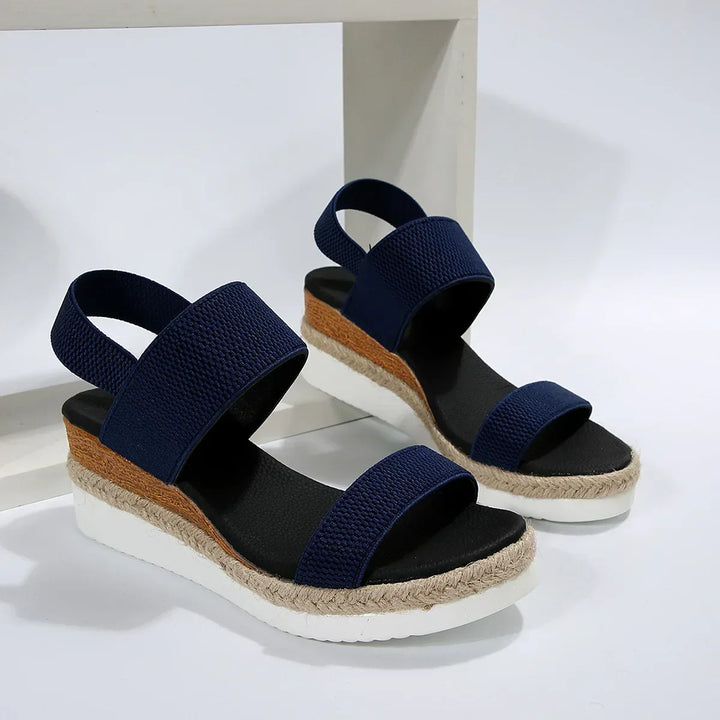 Vivienne Sandals