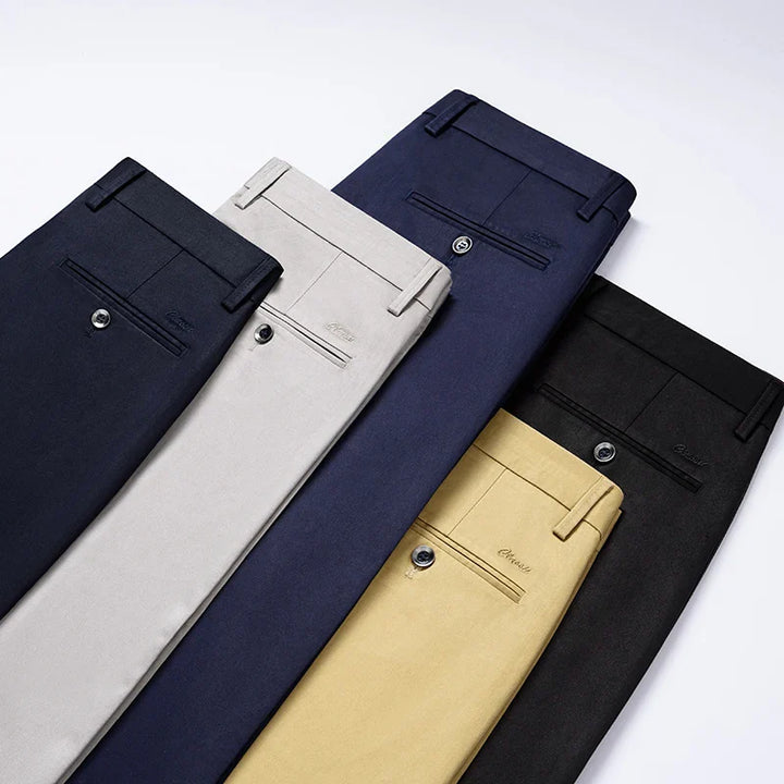 Loxley Classic-fit Pant