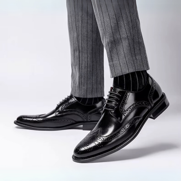 Vicenza Dress Shoes